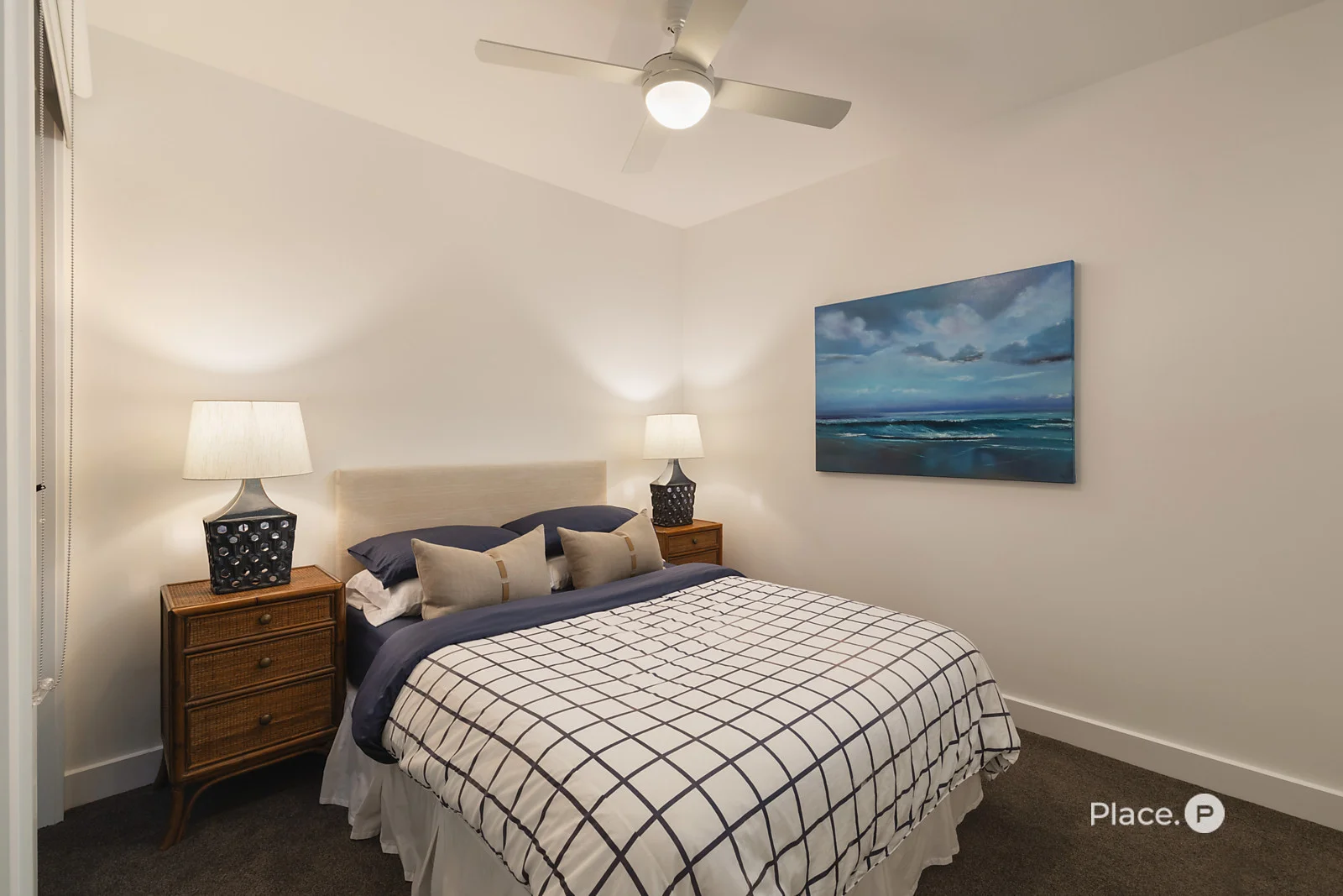 Additional image 16 of 11/76 Minnippi Boulevard, Cannon Hill QLD 4170