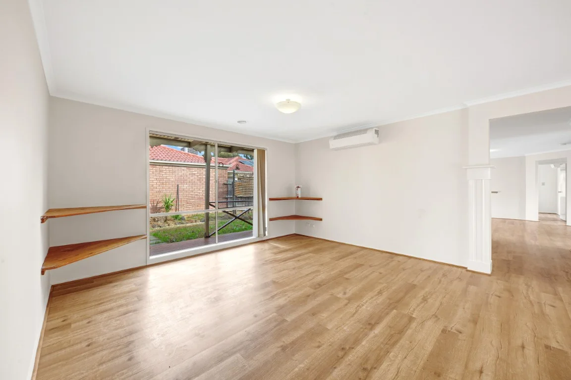 Additional image 4 of 18 Carnaby Close, Hoppers Crossing VIC 3029