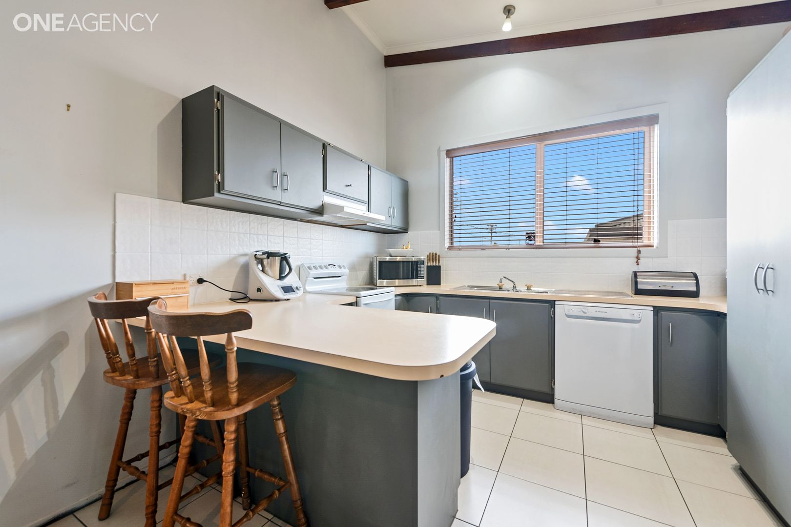 111 Stony Rise Road, Stony Rise TAS 7310, Image 1