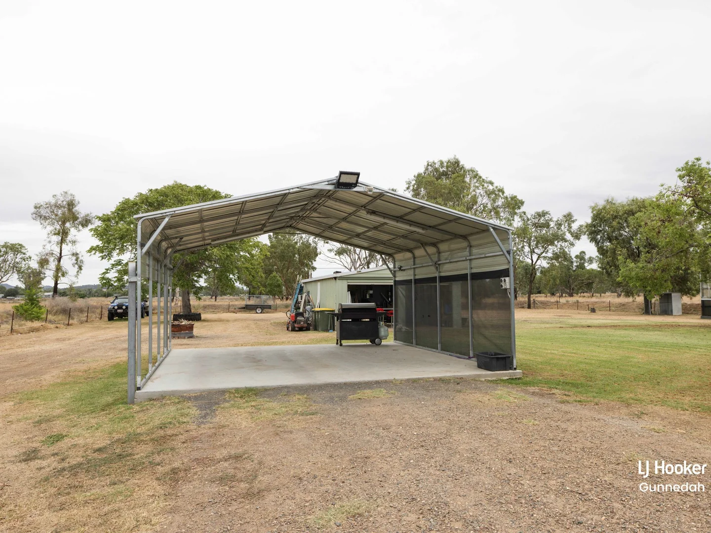 Additional image 27 of 14 - 32 Lochrey Road, Gunnedah NSW 2380