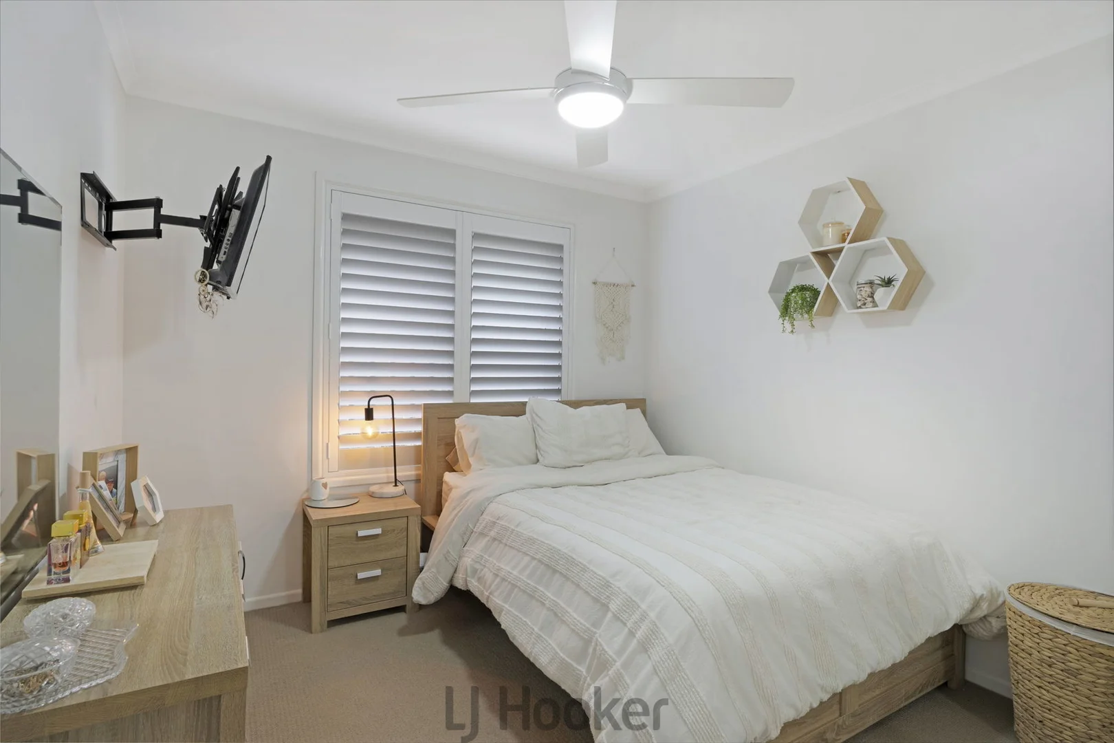 Additional image 13 of 17 Magpie Court, Toronto NSW 2283