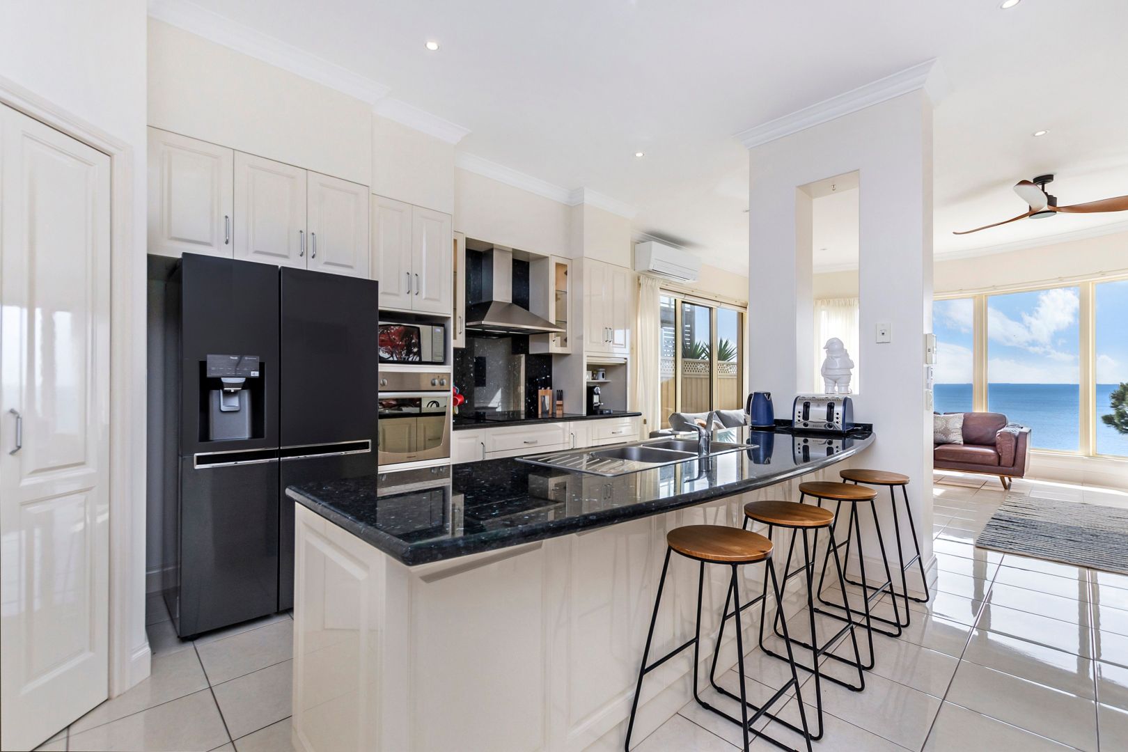 9 Seaview Terrace, Portland North VIC 3305 House For Rent Domain