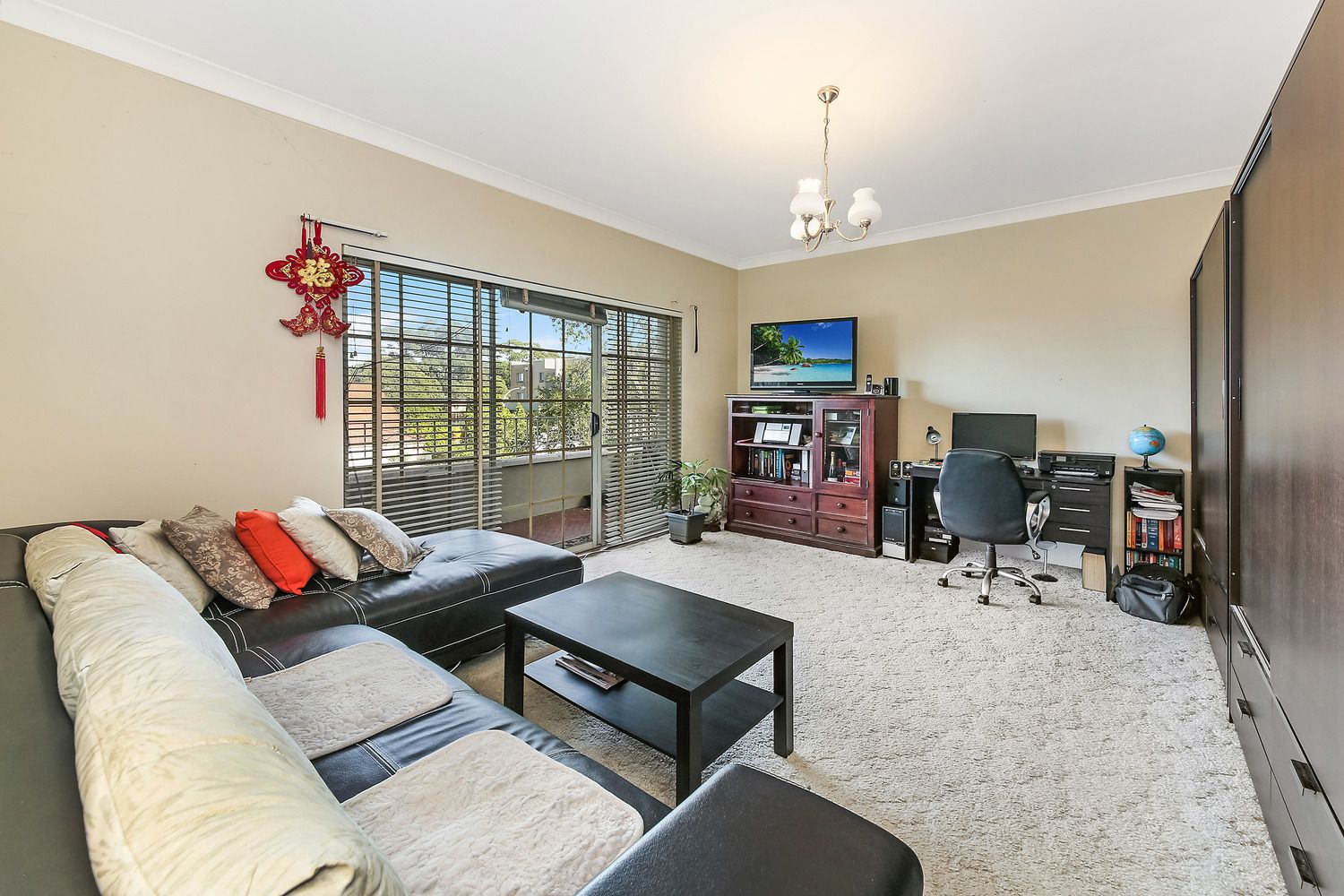 1/72 Noble Street, Allawah NSW 2218, Image 0