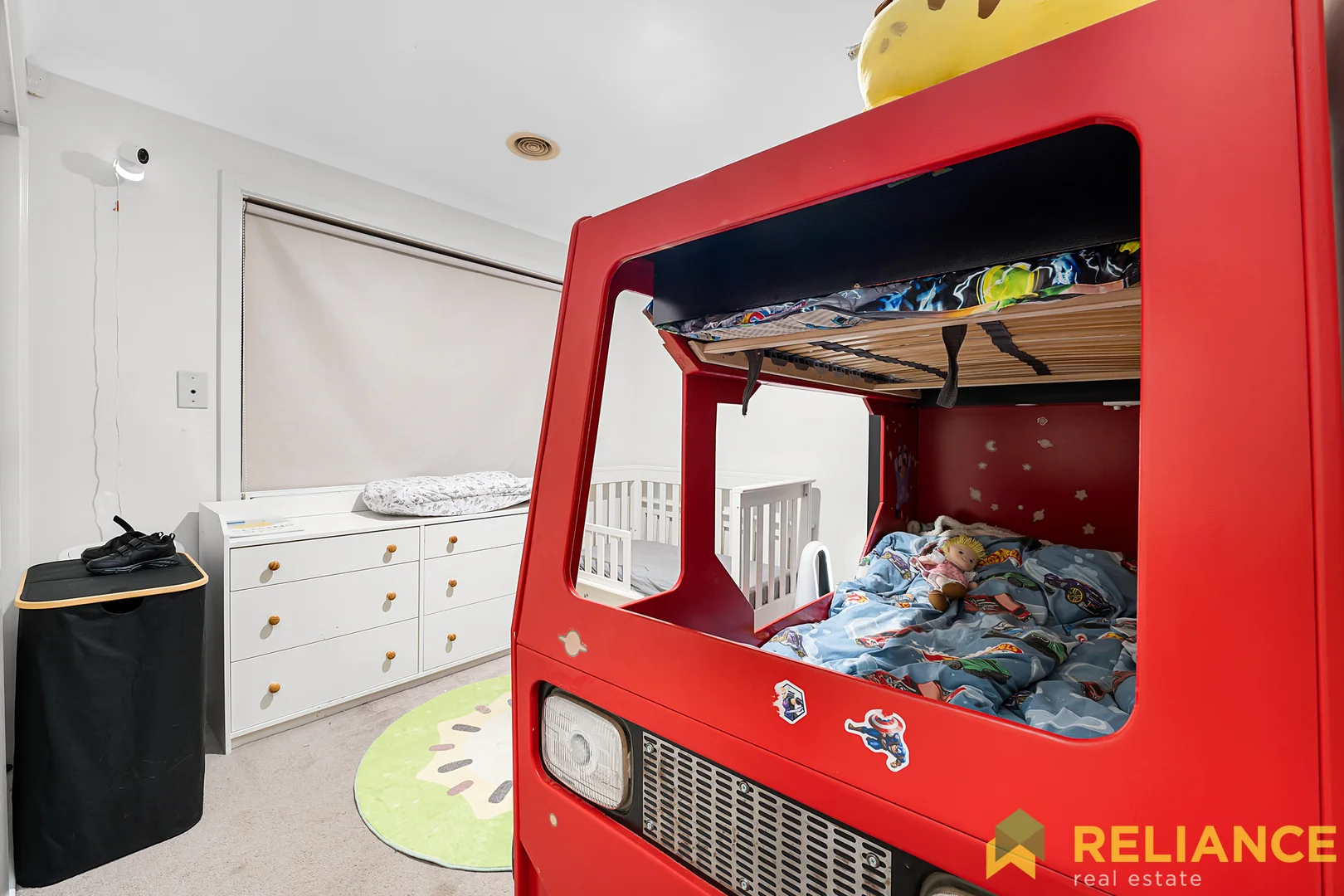 Additional image 14 of 18 Wakefields Drive, Brookfield VIC 3338