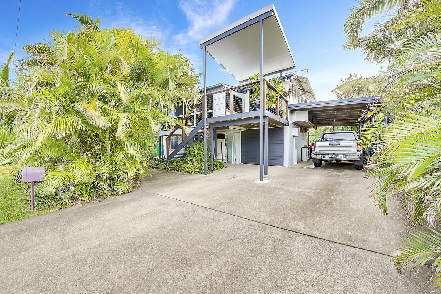 54 Strow Street, Barlows Hill QLD 4703, Image 0