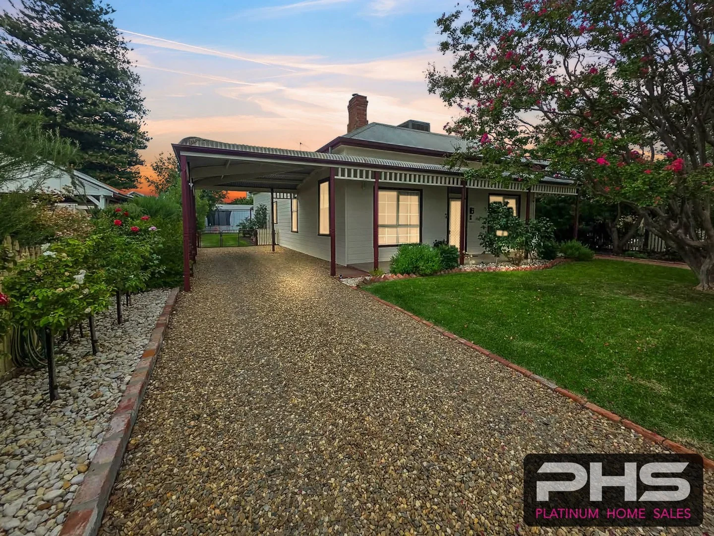 Additional image 26 of 100 Victoria Street, Kerang VIC 3579