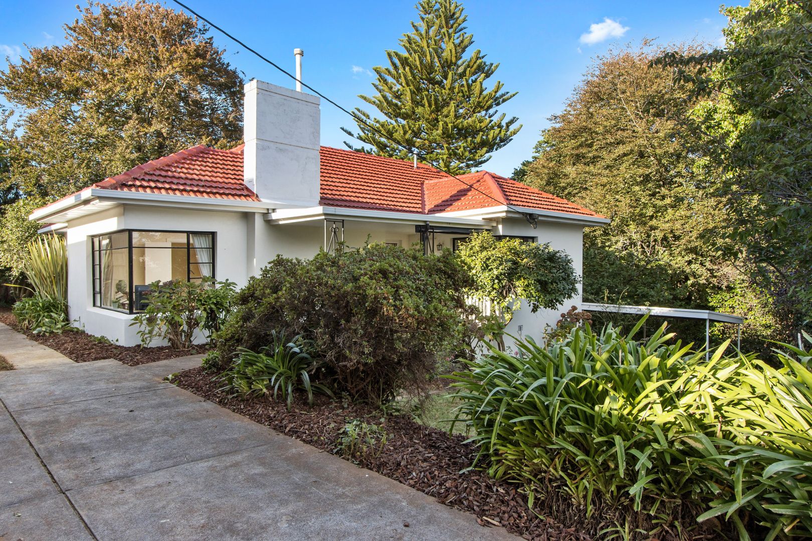9 Turner Street, Leongatha Property History & Address Research Domain