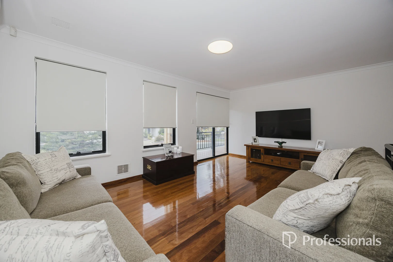 Additional image 13 of 3 Camden Glade, Mindarie WA 6030