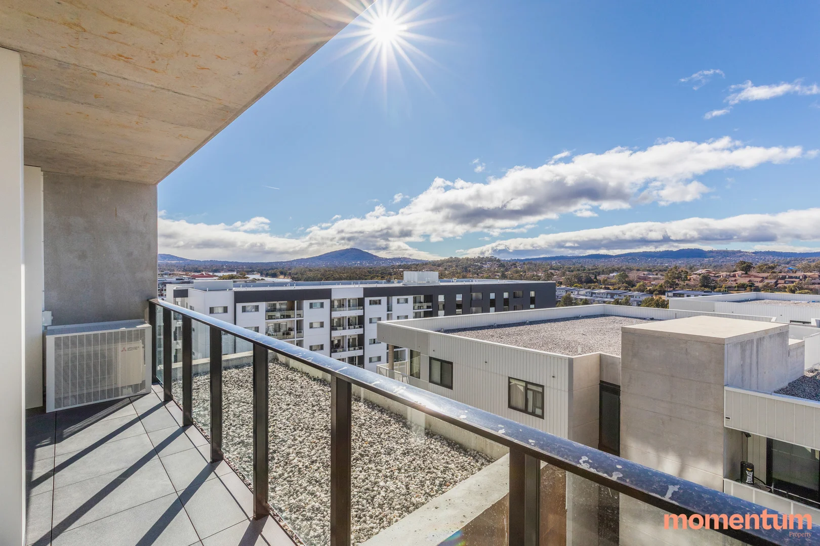 Additional image 9 of 903/335 Anketell Street, Greenway ACT 2900