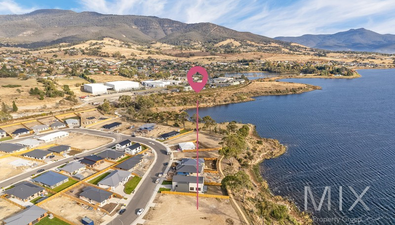 Picture of 88 Stony Point Drive, AUSTINS FERRY TAS 7011