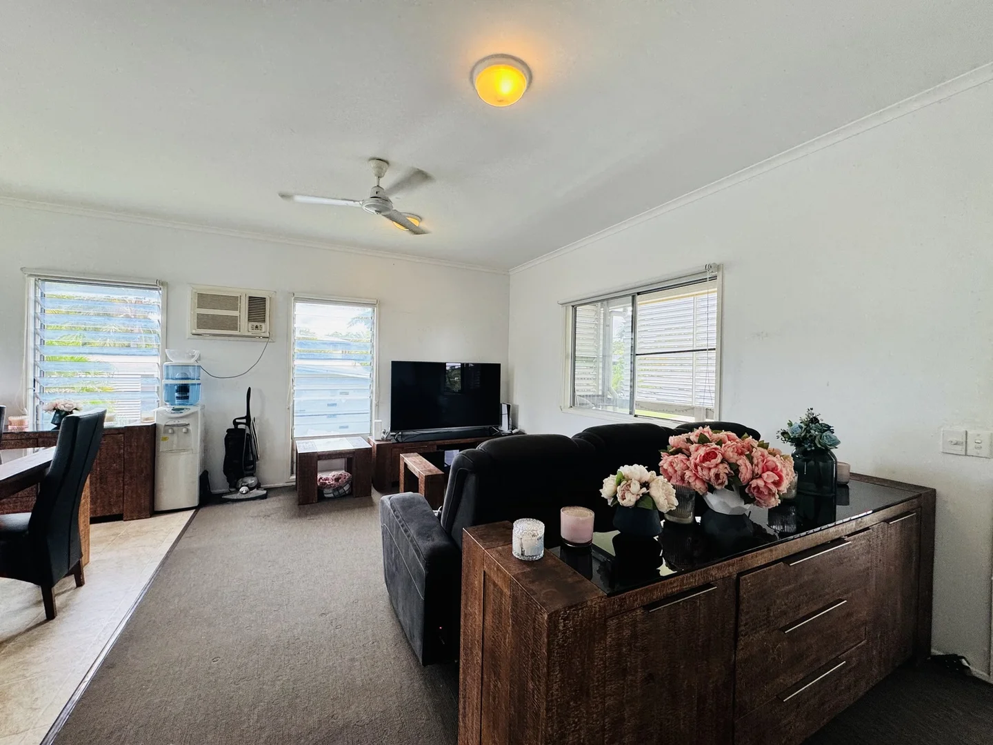 Additional image 6 of 33 JACKSON Avenue, Moranbah QLD 4744