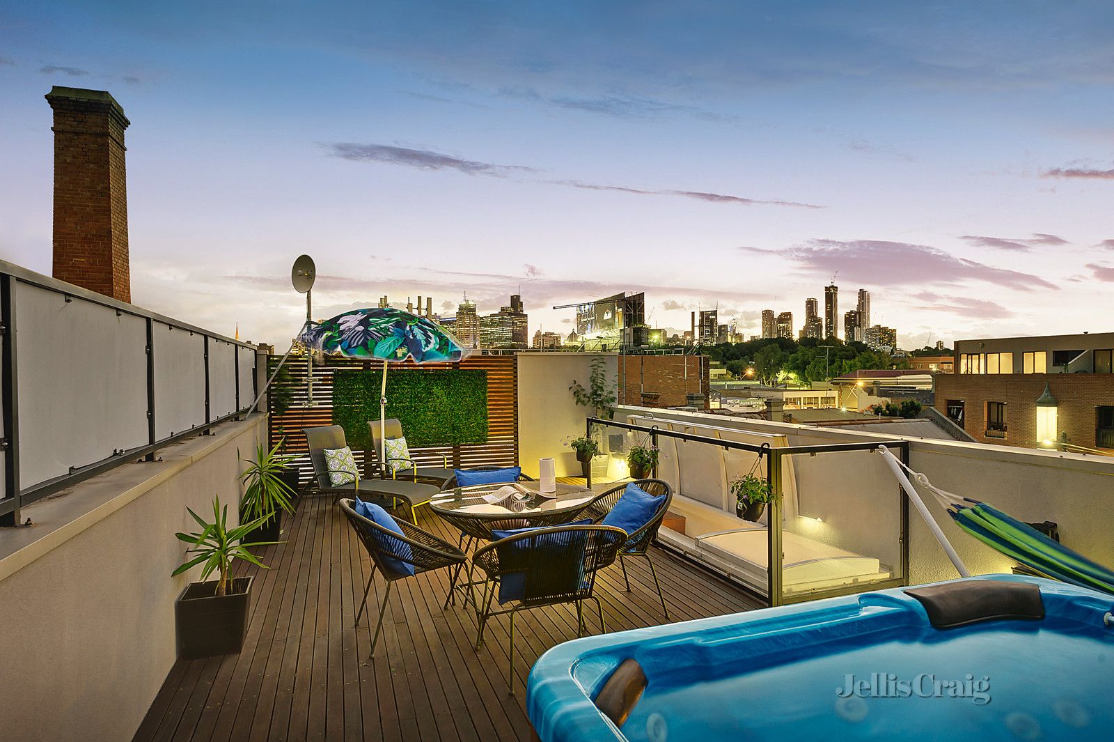 30 Argyle Street, Fitzroy VIC 3065, Image 0