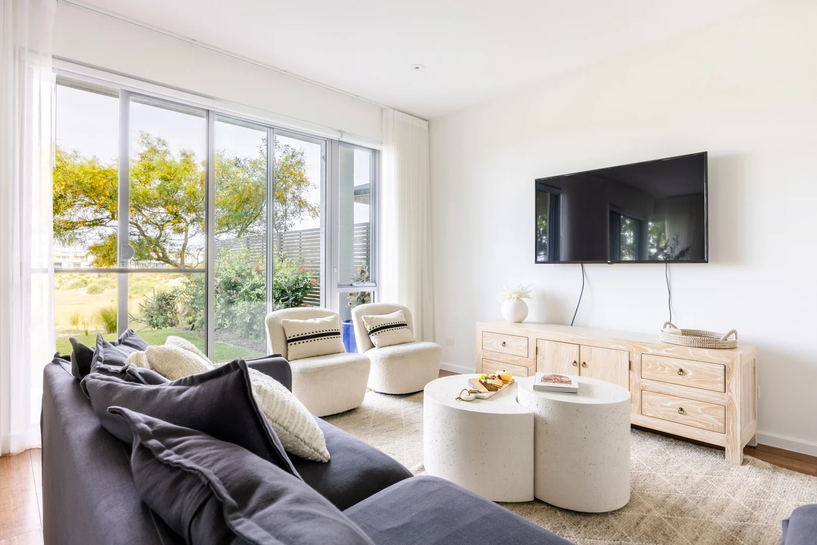 Additional image 19 of Huntingdale Drive, Magenta NSW 2261