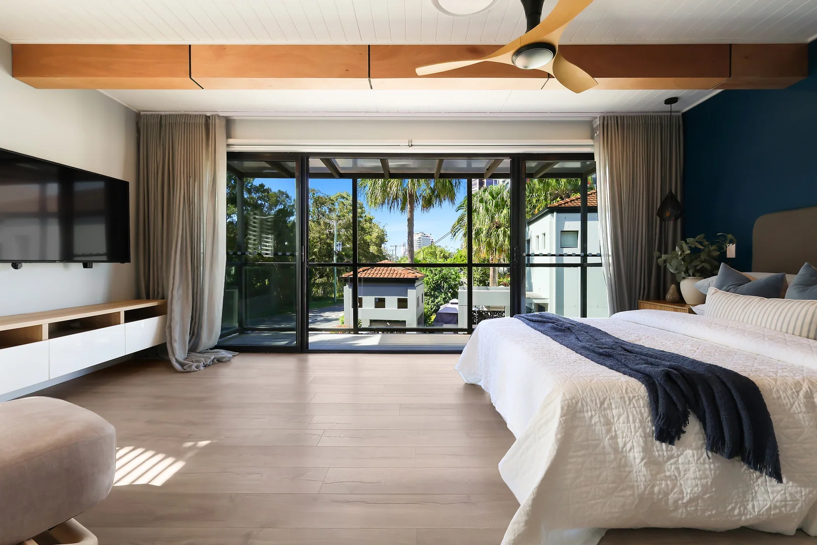 Additional image 15 of 59/24 Slatyer Avenue, Bundall QLD 4217