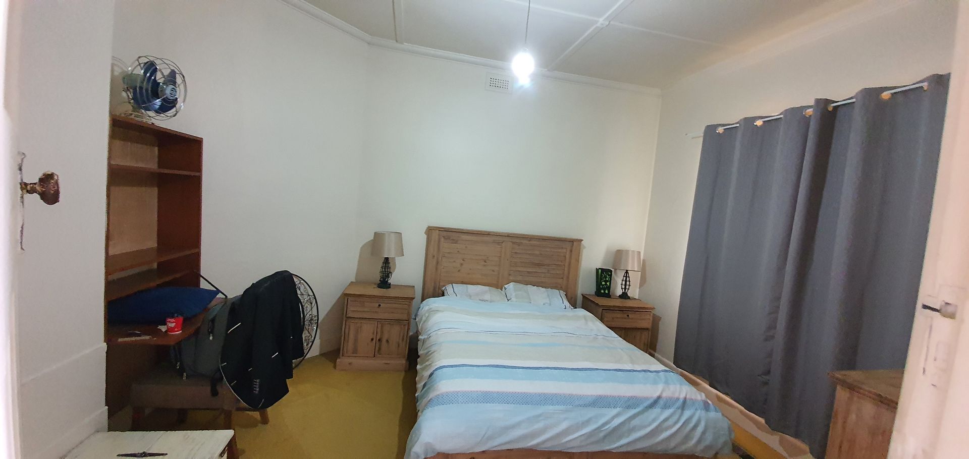 13 WILMOTH AVENUE, Carnegie VIC 3163 House For Rent 465 Domain