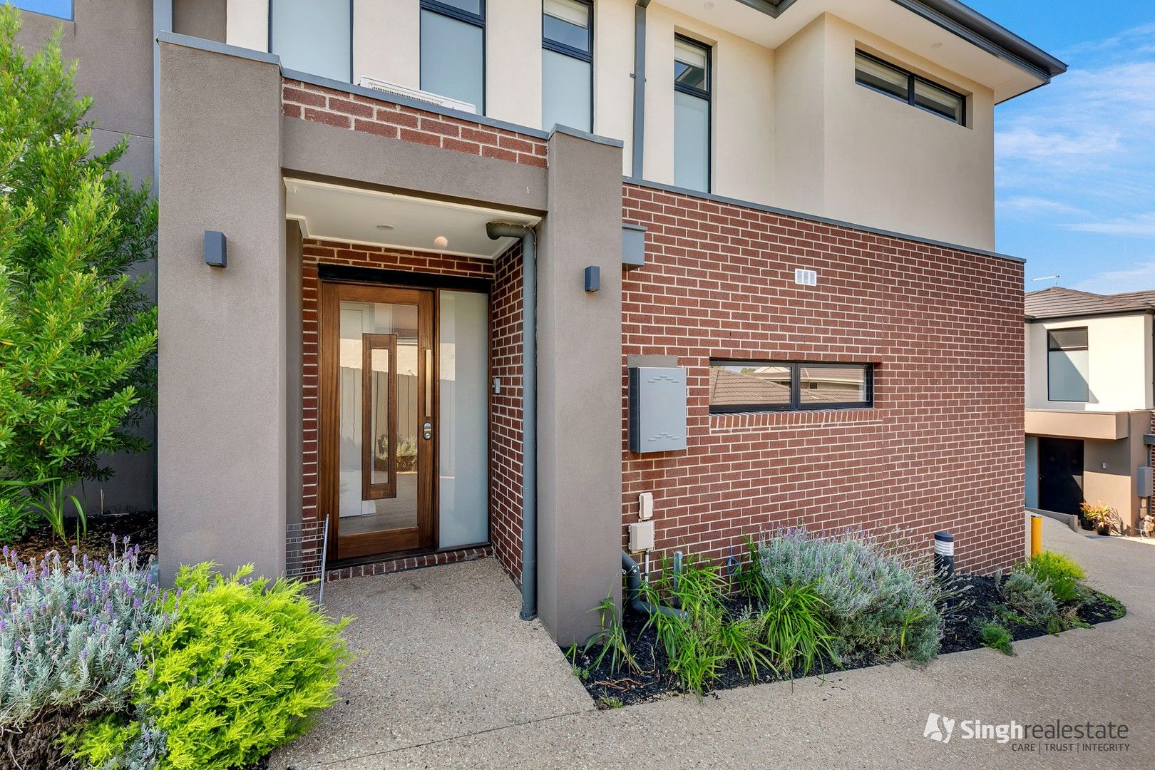 2/30 Calderwood Street, Bulleen VIC 3105, Image 0