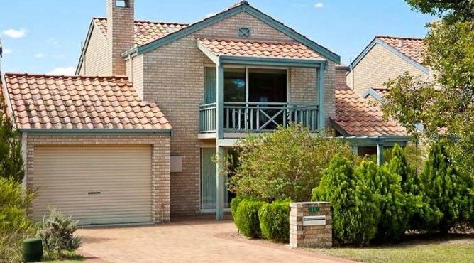 15 Ellen Brook Drive, The Vines WA 6069, Image 0