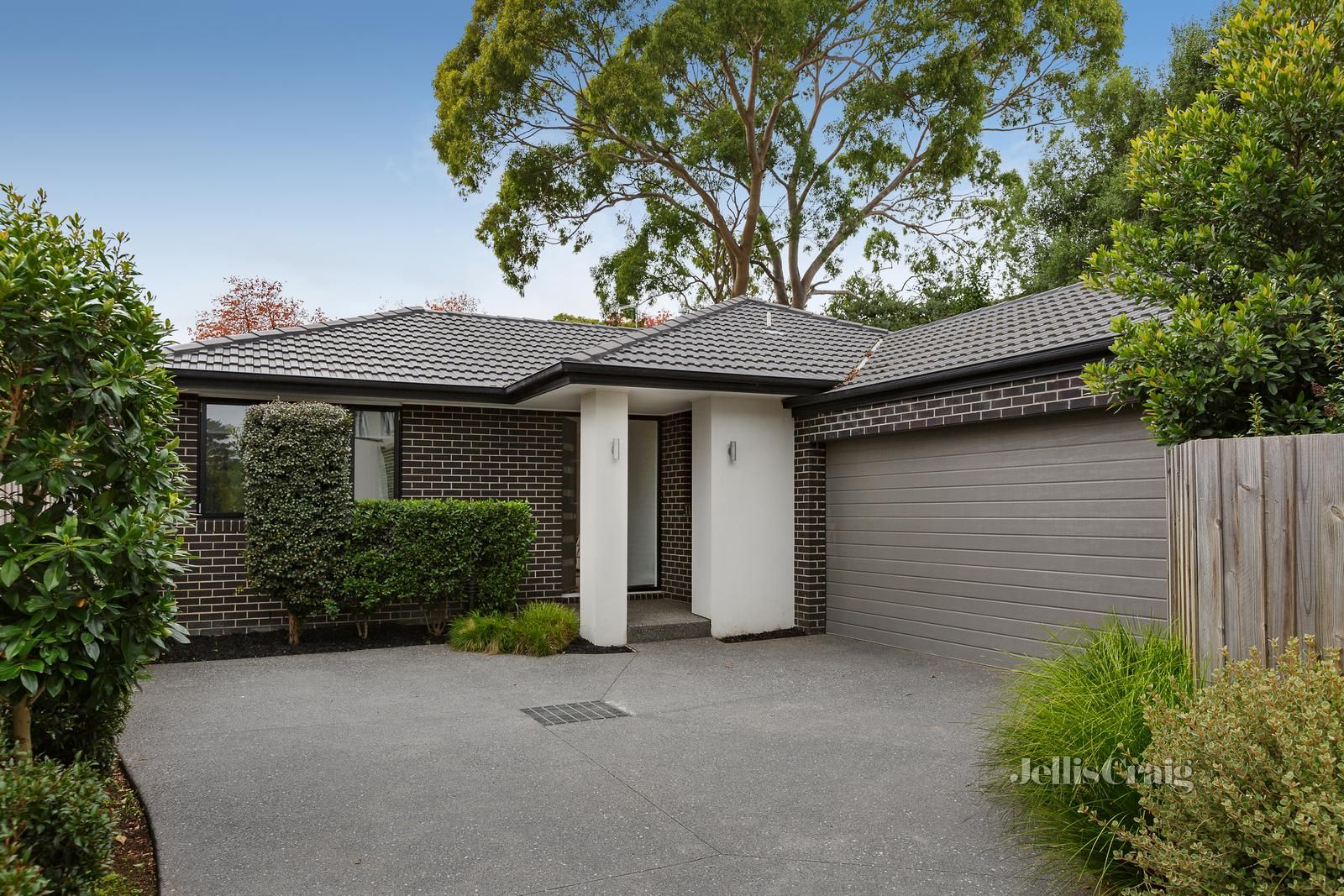 3/33 Shady Grove, Nunawading VIC 3131, Image 0