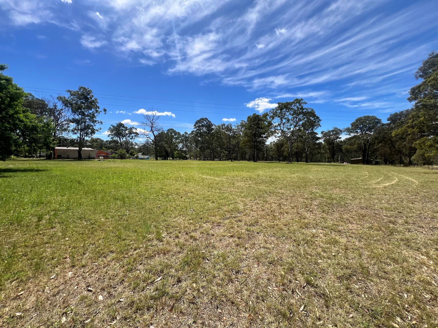 Additional image 7 of 335 F Taylors Road, Silverdale NSW 2752
