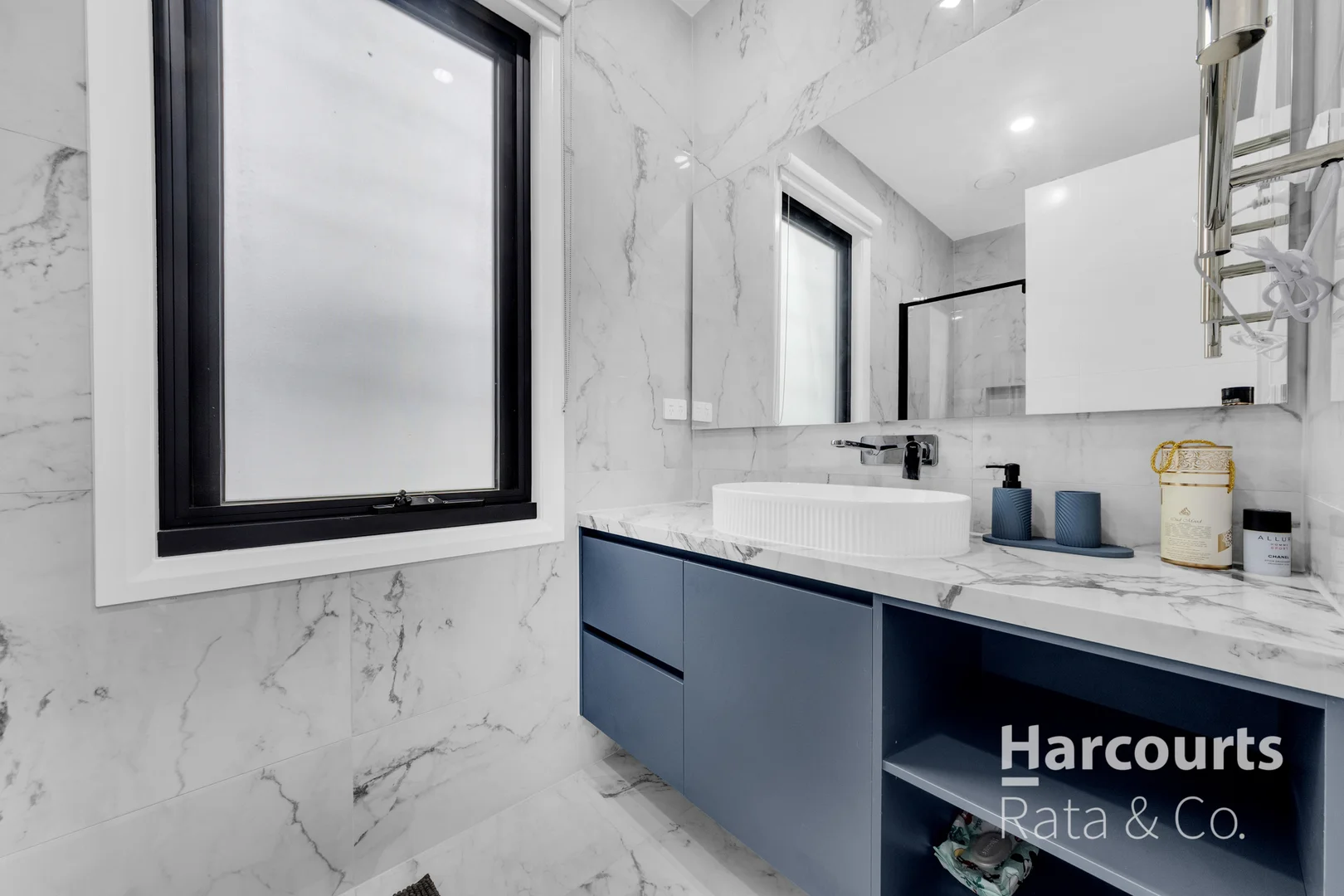 Additional image 25 of 179 Yann Drive, Wollert VIC 3750