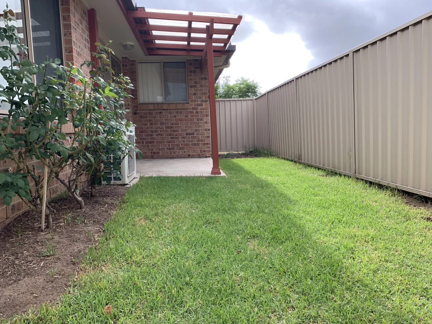 Additional image 7 of 5/4 Wyndham Street, Greta NSW 2334