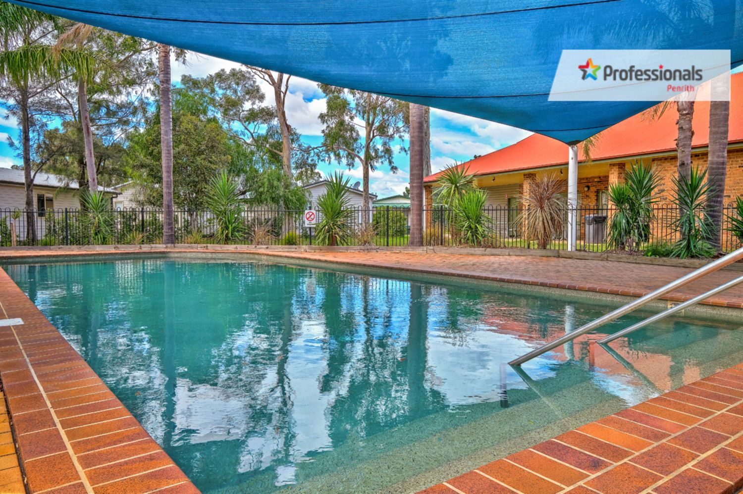 158 Nepean Shores, Tench Avenue, Jamisontown NSW 2750, Image 2