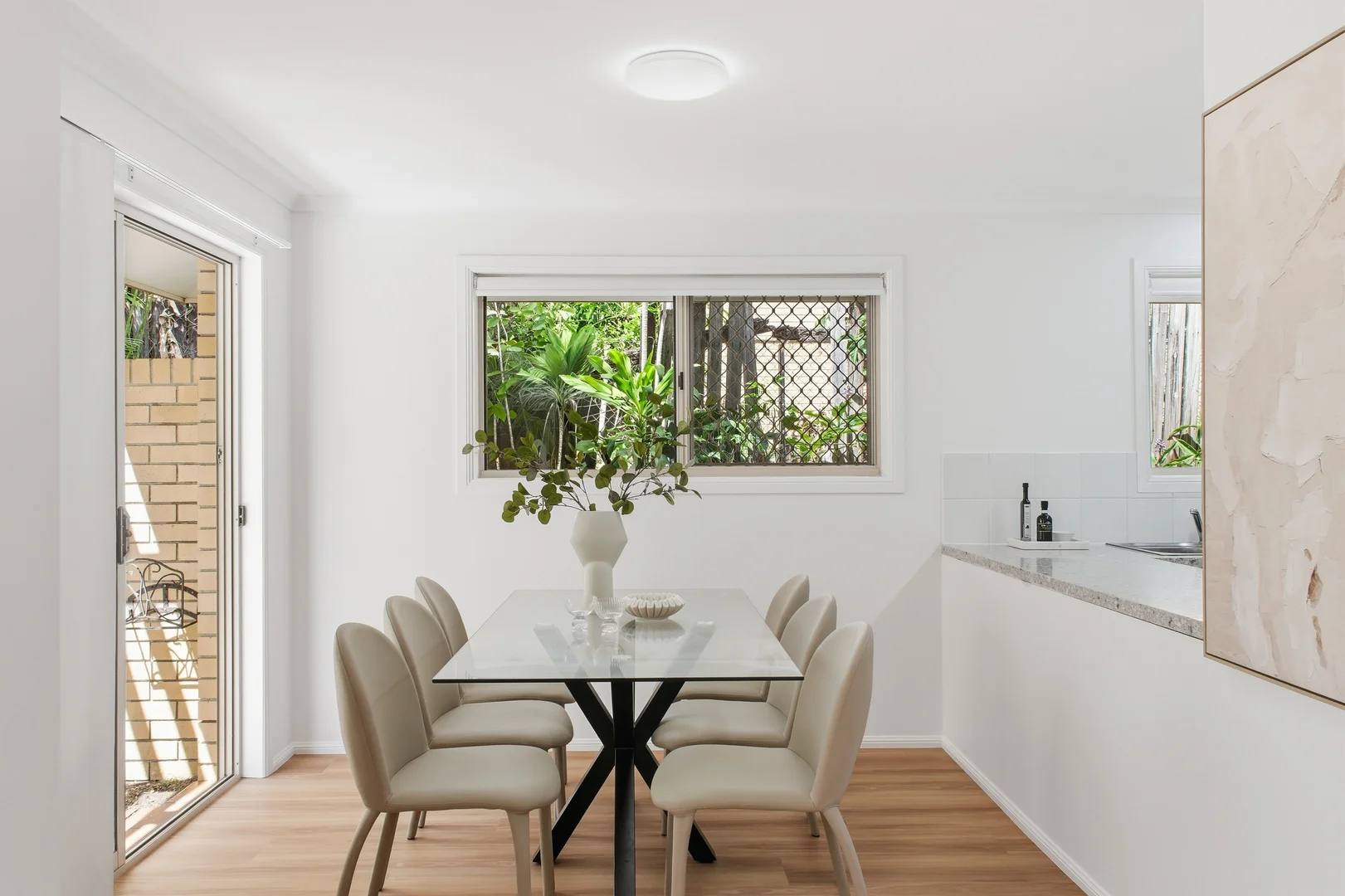 Additional image 5 of 1/60 Rialto Street, Coorparoo QLD 4151