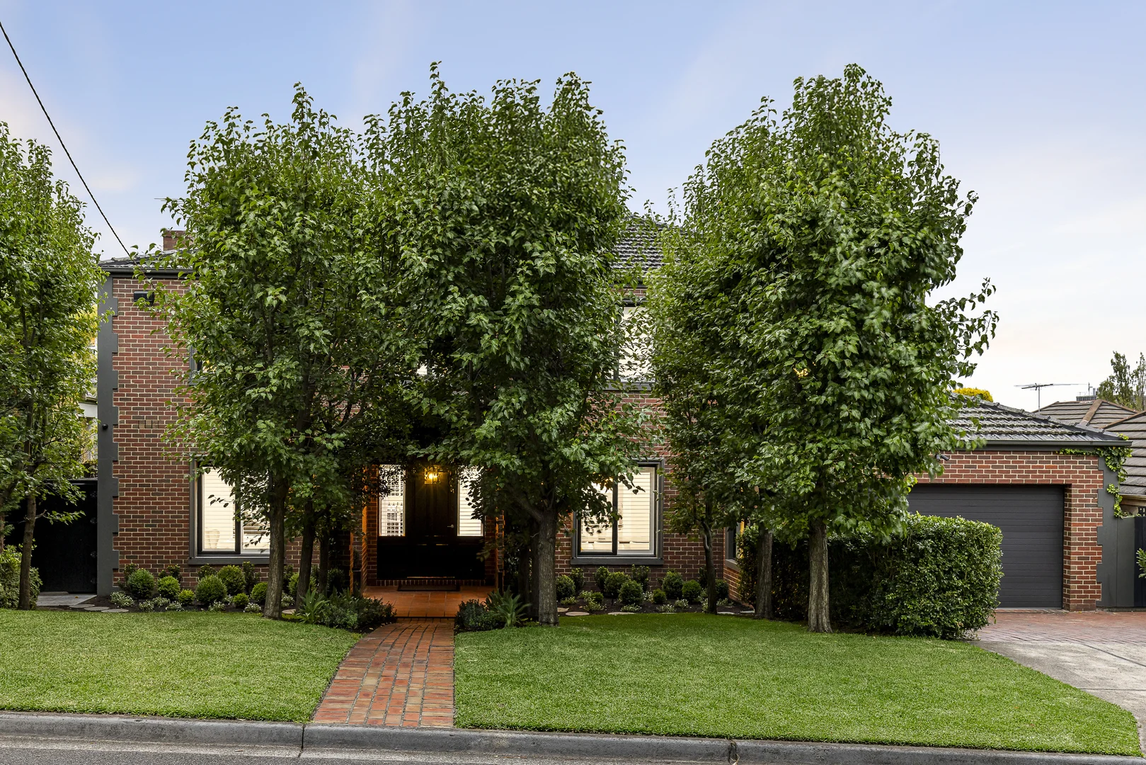 Additional image 14 of 7 Merrion Place, Kew VIC 3101