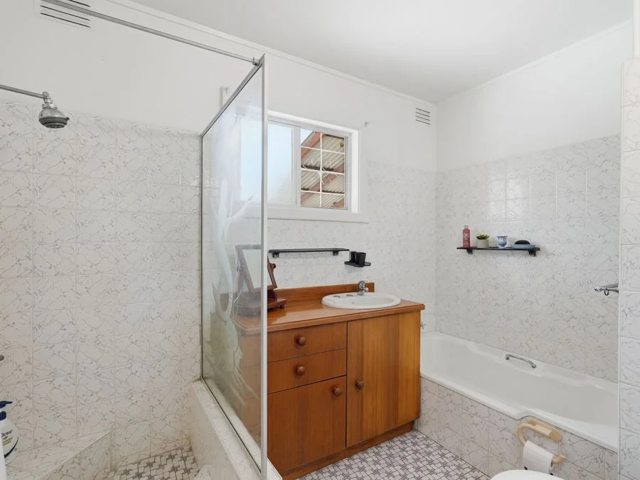 Additional image 13 of 11 Ann Street, Coffs Harbour NSW 2450