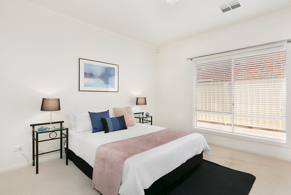 34 Sturdee Street, Linden Park SA 5065, Image 2