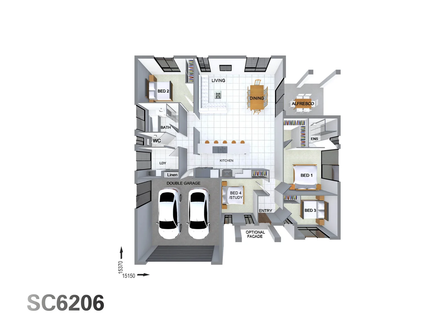 Image 3