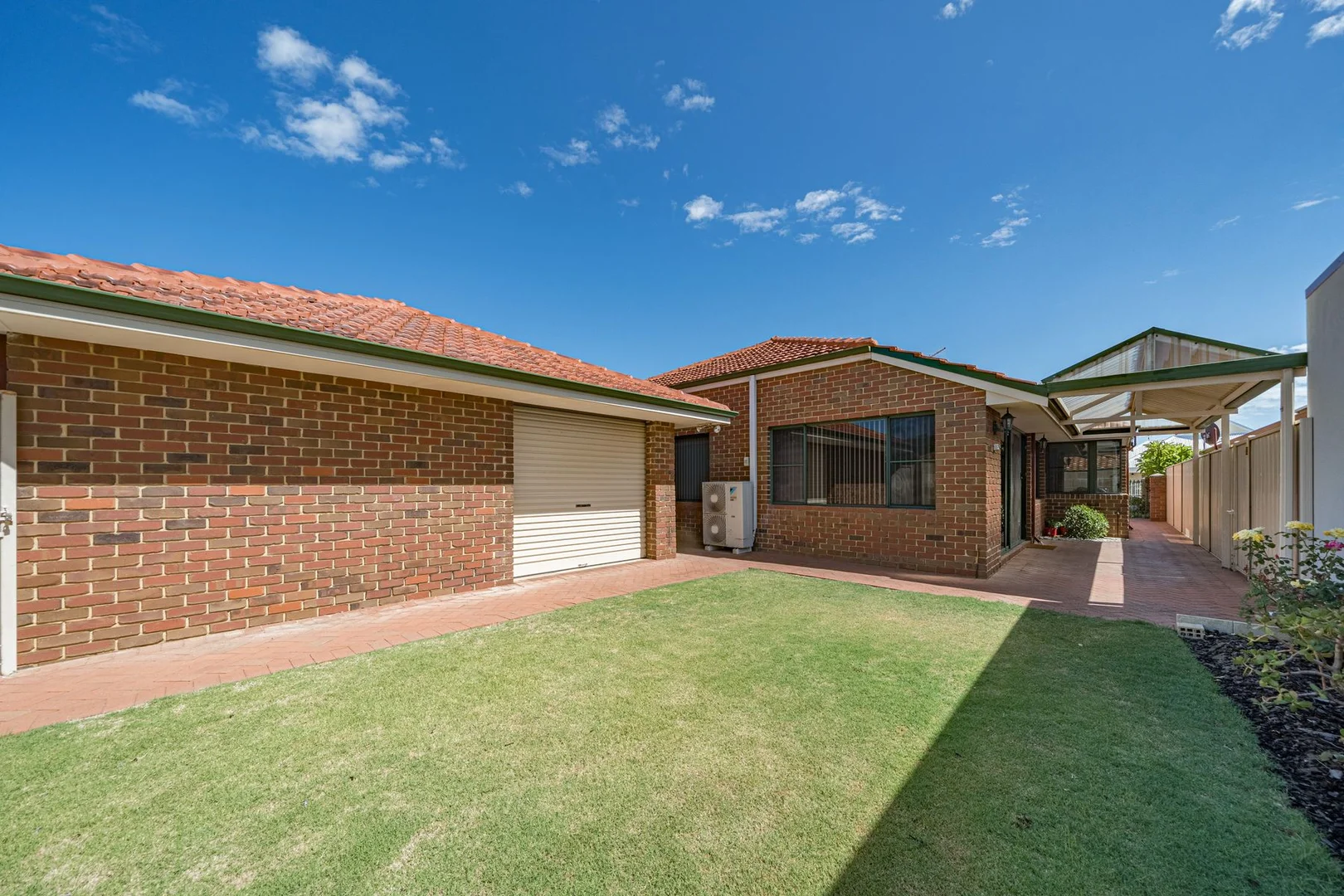Additional image 15 of 18 Blackfriars Road, Joondalup WA 6027