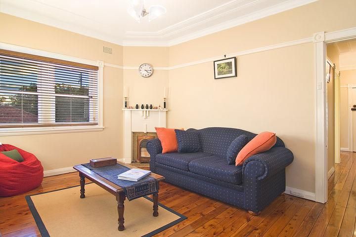 4/32 Victoria Avenue, CONCORD WEST NSW 2138, Image 2