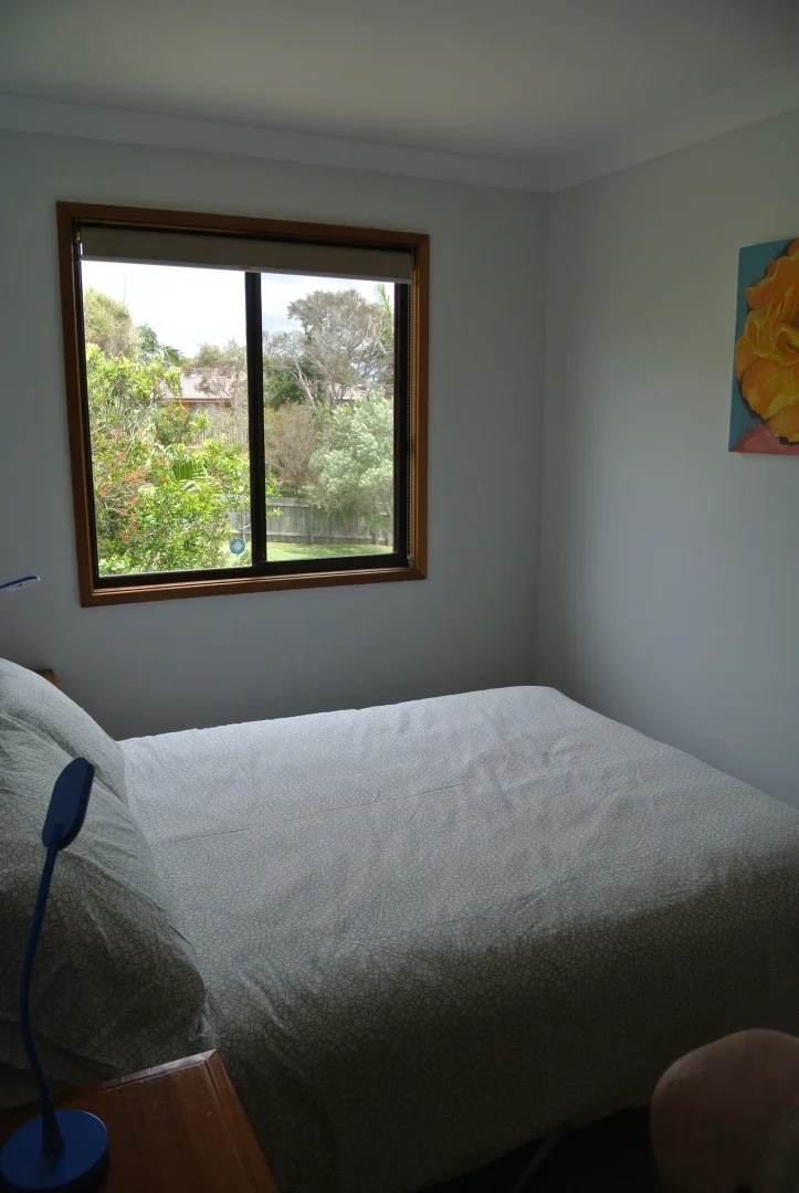 Additional image 15 of 41 Evans Road, Tuross Head NSW 2537