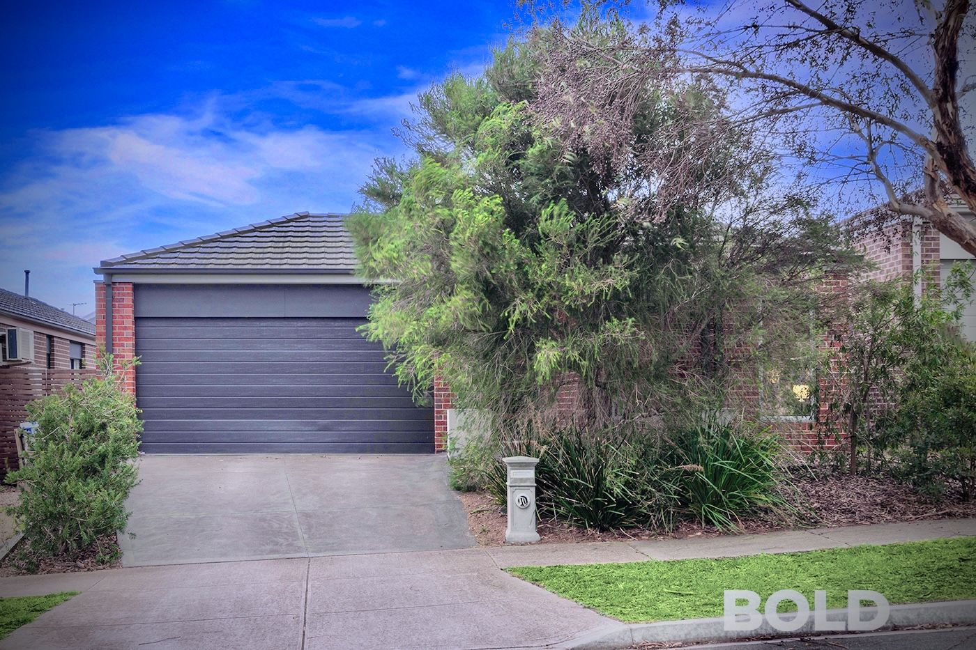 10 Bonang Drive, Doreen VIC 3754, Image 1