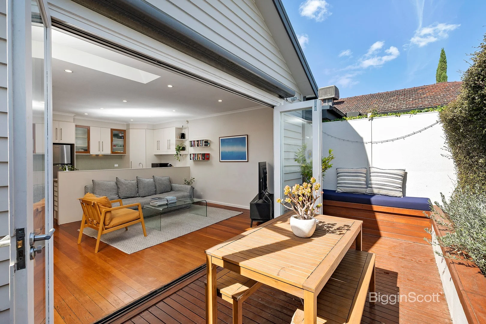 81 Park Street, Abbotsford VIC 3067