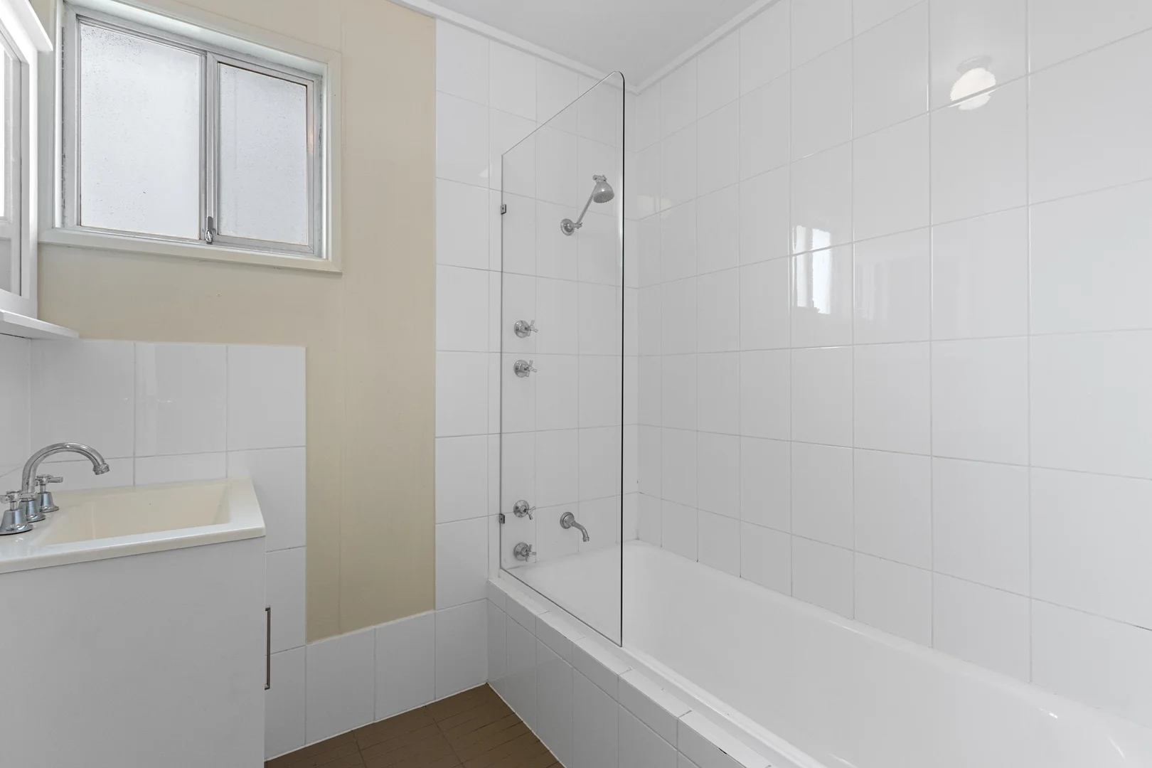 Additional image 16 of 2 Tilbrook Avenue, Minlaton SA 5575