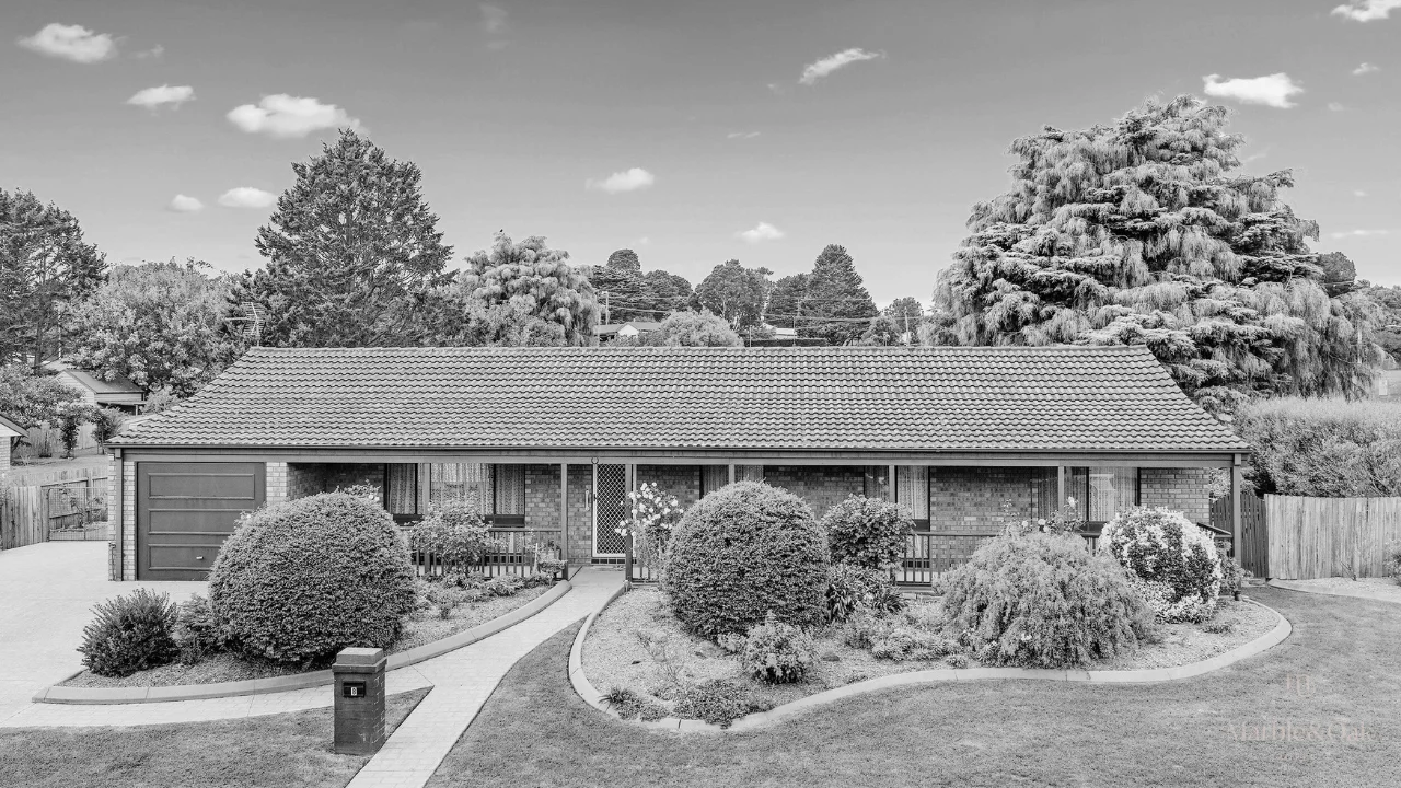 5 Mann Crescent, Moss Vale NSW 2577