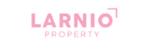 Larnio Property
