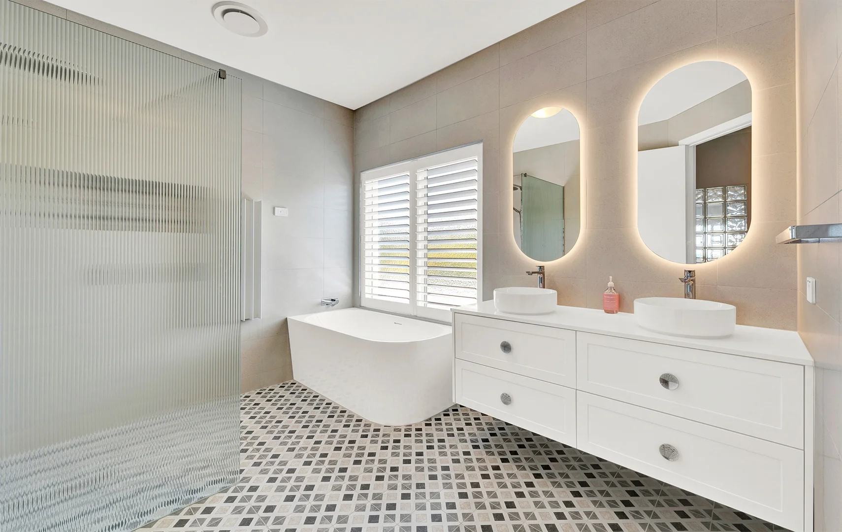 Additional image 9 of Mentone VIC 3194