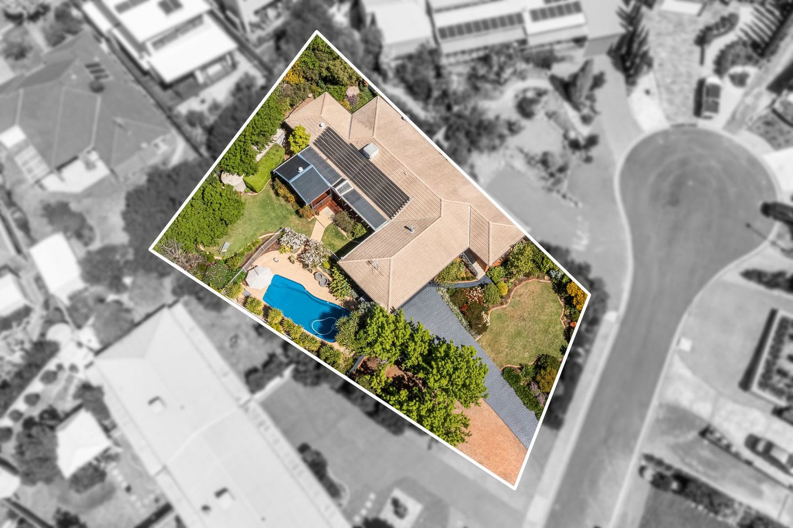 8 Paperbark Court, Strathdale VIC 3550, Image 1