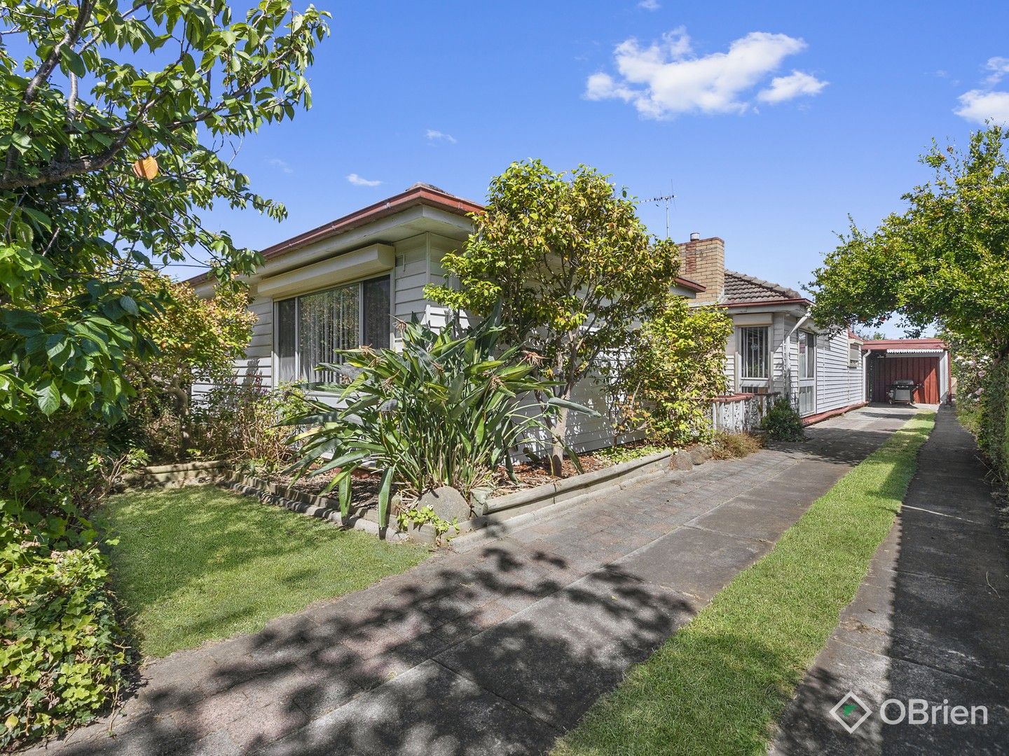 3 bedrooms House in 46 Ella Grove CHELSEA VIC, 3196