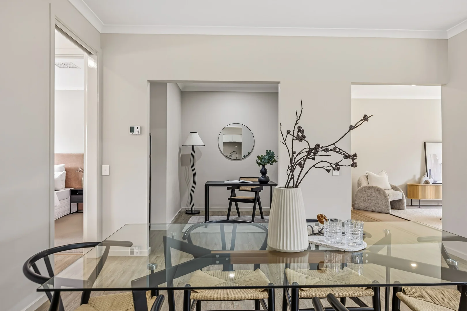 Additional image 11 of 32 Shortridge Drive, Lucas VIC 3350