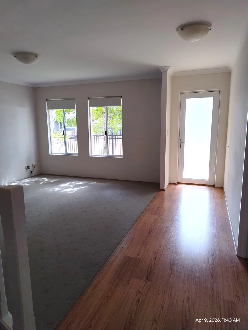 Additional image 2 of 224 Ocean Keys Boulevard, Clarkson WA 6030