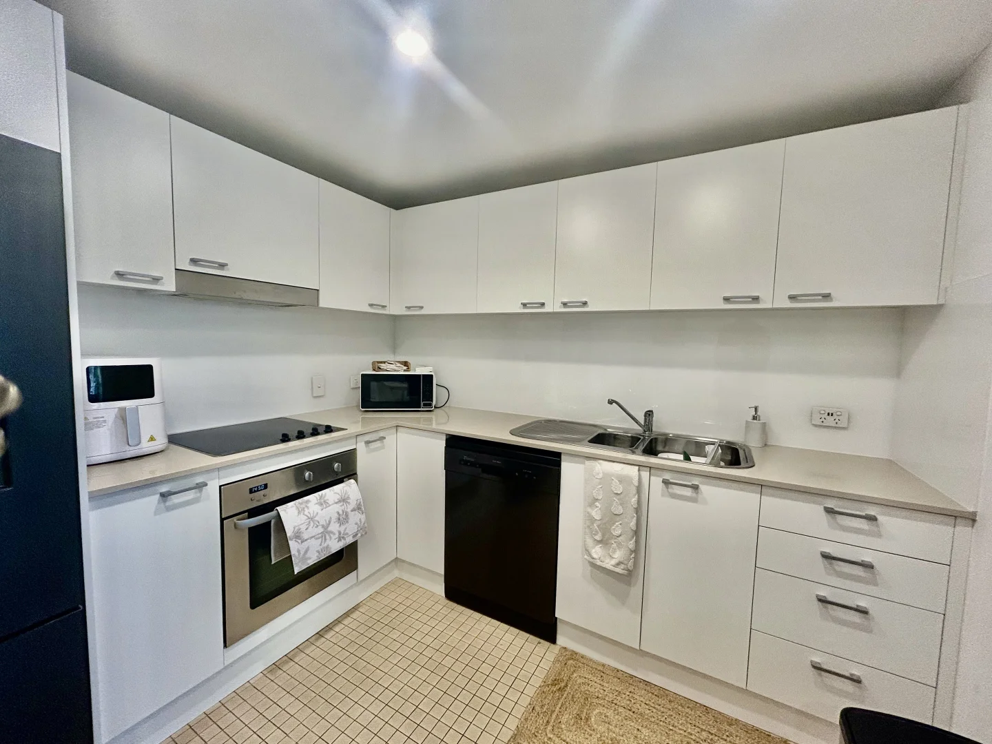 Additional image 4 of 42/1A Tomaree Street, Nelson Bay NSW 2315