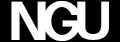 NGU Real Estate Greater Springfield's logo