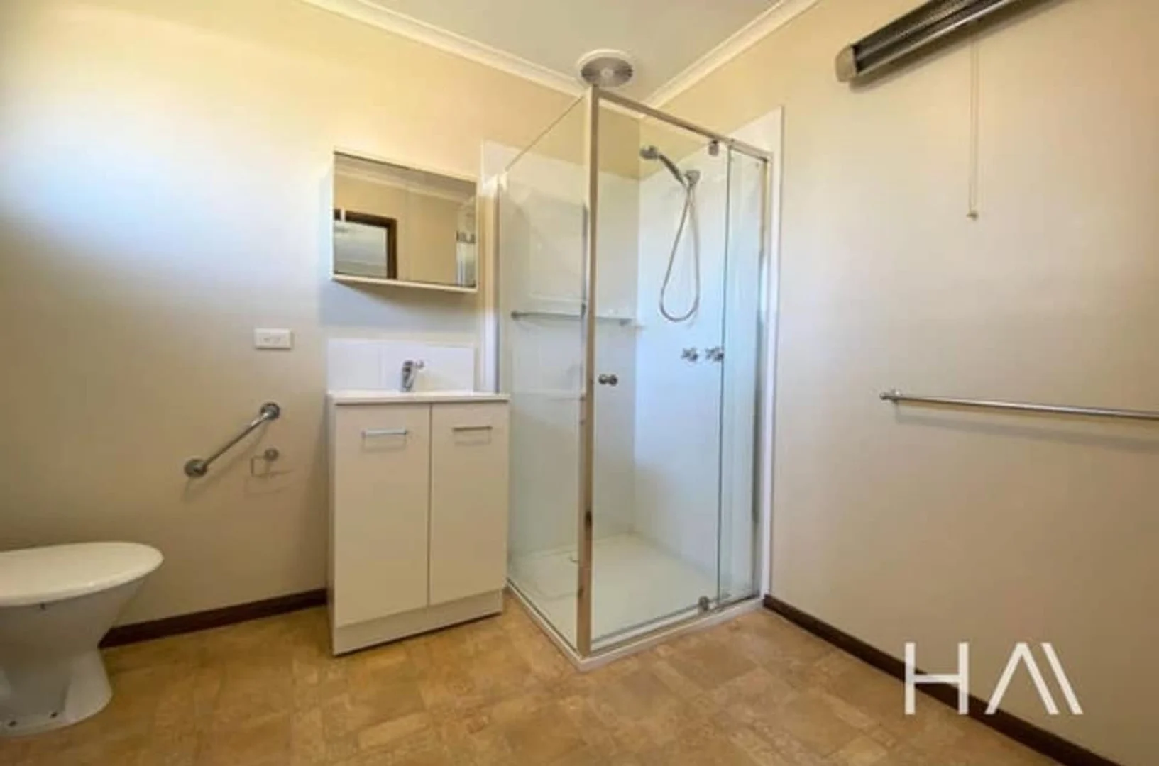 Additional image 7 of Geilston Bay TAS 7015