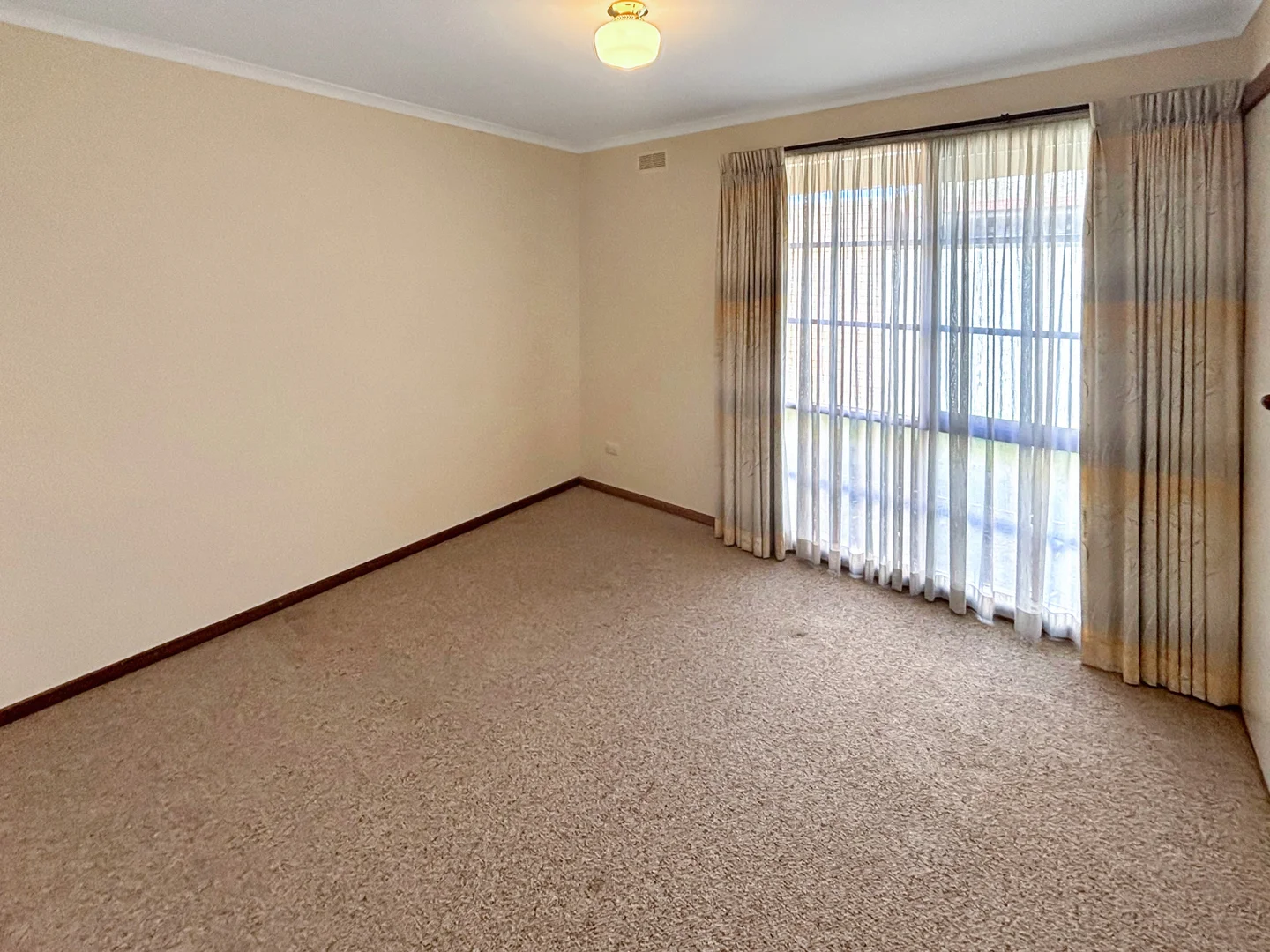 Additional image 18 of 14 Bellarine Circuit, Morwell VIC 3840