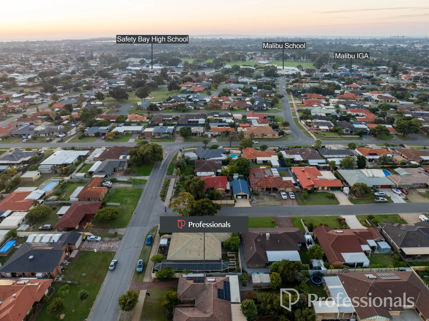 Additional image 30 of 9A Jamaican Road, Safety Bay WA 6169