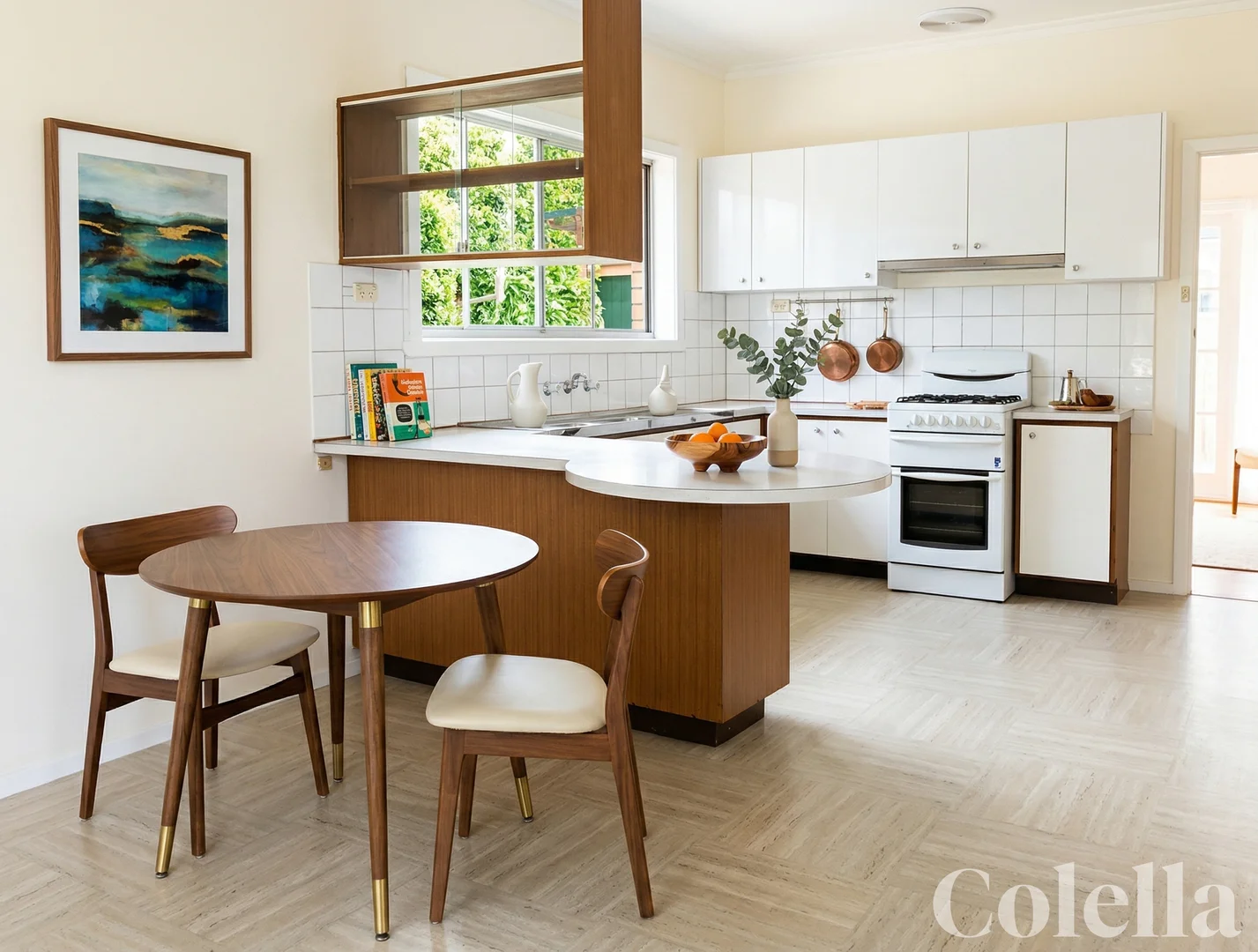 Additional image 4 of 30 Warren Road, Cheltenham VIC 3192